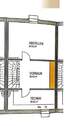 Grundriss KG - 