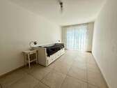 Zimmer 1 - 