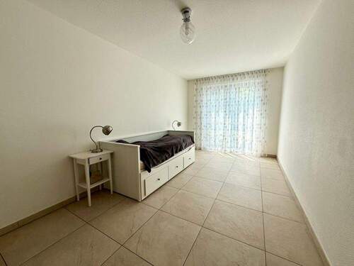 Zimmer 1 - 