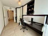 Zimmer 2 - 