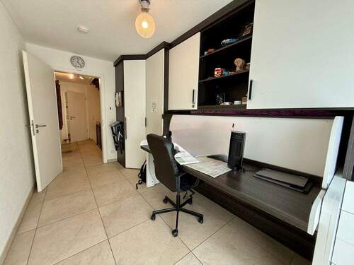 Zimmer 2 - 