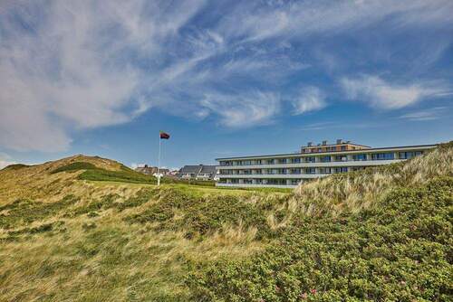 Außenansicht - einfach herrlich - 