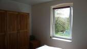 Anbau Schlafzimmer - 