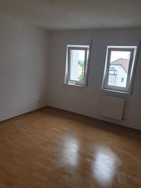 20210622_105443_resized.jpg - 