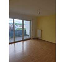 Schöne 4 ZKB mit Balkon - 765,00&nbsp;EUR Kaltmiete, ca.&nbsp; 96,00&nbsp;m&sup2;&nbsp;Wohnfl&auml;che in Weißenthurm (PLZ: 56575)