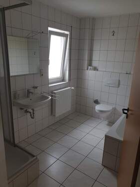 20210625_114331_resized.jpg - 4 Zimmer Etagenwohnung in Weißenthurm