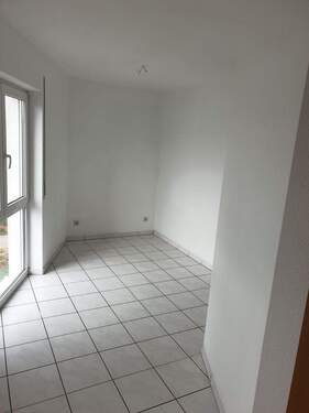 20210625_114446_resized.jpg - 