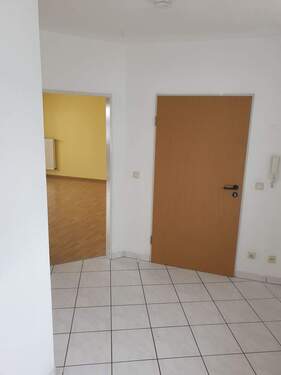 20210625_114437_resized.jpg - 