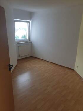 20210625_114419_resized.jpg - 