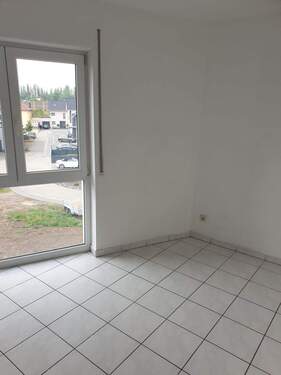 20210625_114413_resized.jpg - 