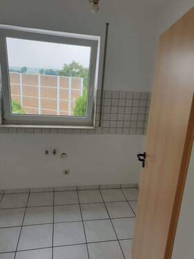 20210625_114316_resized.jpg - 