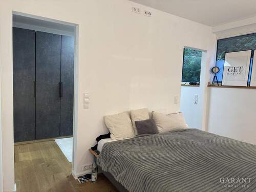 IMG 2575 - 3 Zimmer Terrassenwohnung in Öhringen