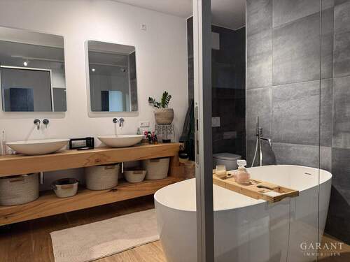 IMG 2576 - Terrassenwohnung mit 120,00 m&sup2; in Öhringen zum Kaufen