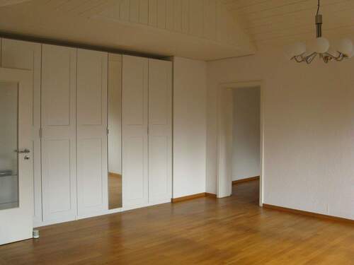 Schrank Wohnraum - 