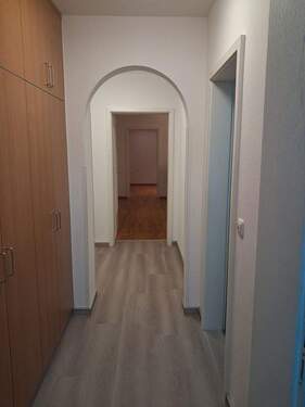 neuer Fußboden 02/26 - 