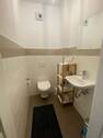 Gäste WC - 