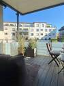 Loggia - 