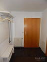 Flur - 2 Zimmer Etagenwohnung zum Kaufen in Geislingen an der Steige