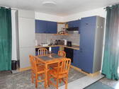 offene-Kueche - 