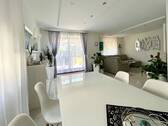 Esszimmer - 
