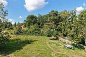 Baugrundstück 1 - 