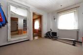 Ankleide - 