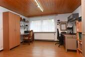 Arbeiten / Gast - 