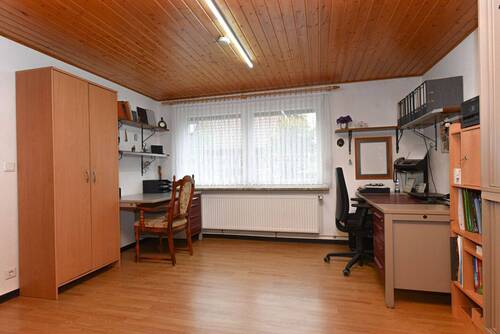 Arbeiten / Gast - 