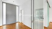 EG Flur - 