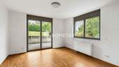 KG Büro 1 - 