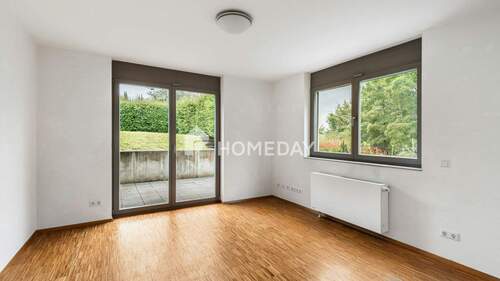 KG Büro 1 - 
