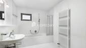 KG Badezimmer 1 - 