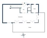 Grundriss EG - 