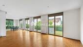 EG Wohnzimmer 1 - 