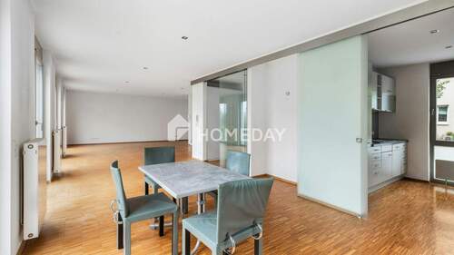 EG Wohnzimmer 3 - 