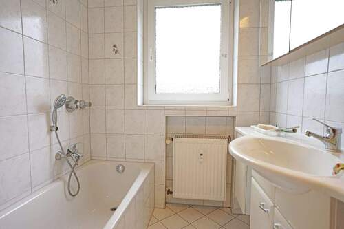 DSC01763 - 