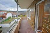 DSC01773 - 