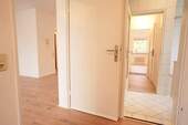 DSC01761 - Etagenwohnung mit 78,40 m² in Fuldabrück / Bergshausen zur Miete
