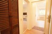DSC01765 - 