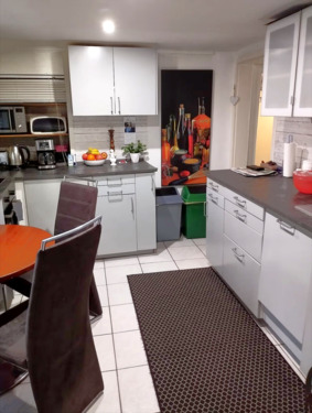 1d4fd7a3-7f39-43a5-9b37-81525754b84e - 