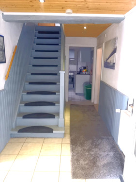 77fd7376-cf5f-4b62-895c-215ab0bec083 - 