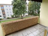 Balkon 2 - 