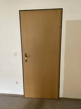 Innentüren - 