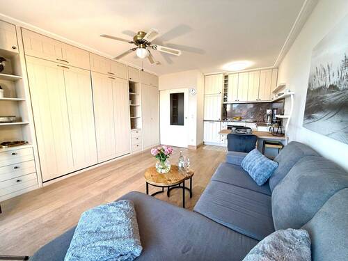 IMG_9580.jpg - 1 Zimmer Etagenwohnung in Sylt