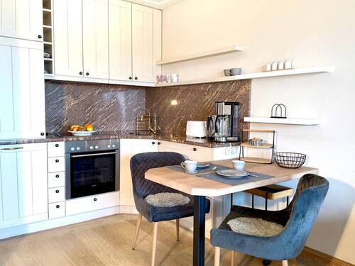 IMG_9581.jpg - Etagenwohnung mit 36,00 m&sup2; in Sylt zum Kaufen