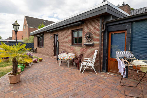 8L1A3109 - 8 Zimmer Mehrfamilienhaus, Wohnhaus zum Kaufen in Delmenhorst