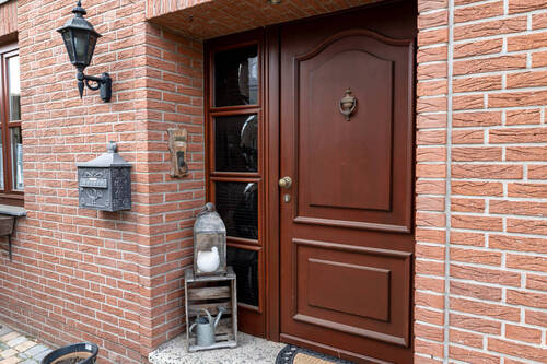 8L1A3119 - Mehrfamilienhaus, Wohnhaus mit 275,00 m² in Delmenhorst zum Kaufen