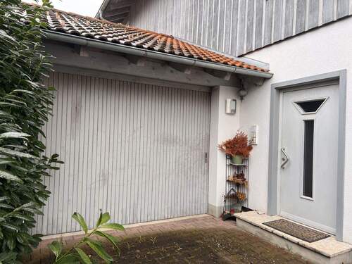 Bild 4 - Büro mit 60,00 m&sup2; in Irschenberg zum Kaufen