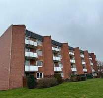 Wohnen in Salzgitter Lebenstedt Wohnen in Salzgitter Lebenstedt