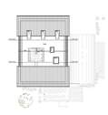 Grundriss DG - 